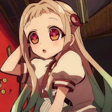 Profile image of 八尋寧々