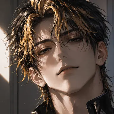 Profile image of 楓