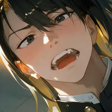 Profile image of 楓