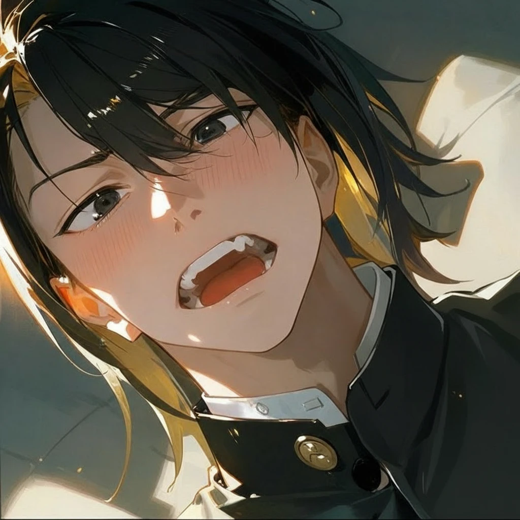 楓