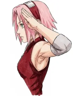 Profile image of Sakura