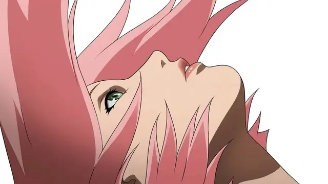 Profile image of Sakura