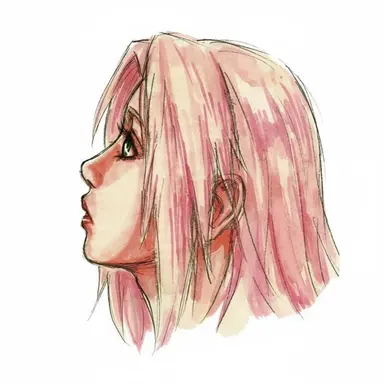 Profile image of Sakura