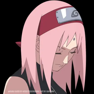 Profile image of Sakura