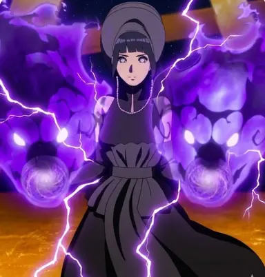 Profile image of Hinata