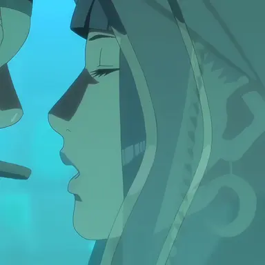 Profile image of Hinata