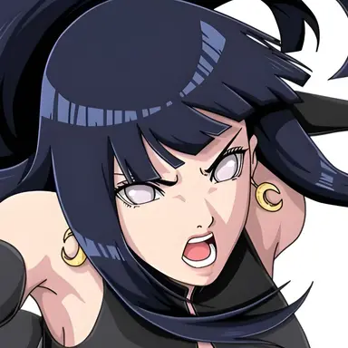 Profile image of Hinata