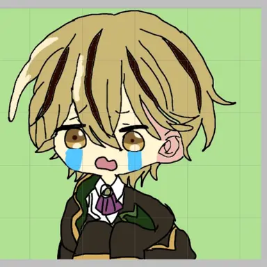 Profile image of 花散光士郎