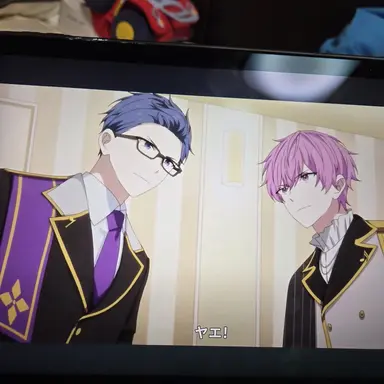 Profile image of 紫陽花権兵衛