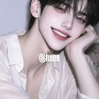Profile image of 한바다