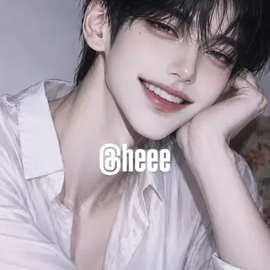 Profile image of Han Bada