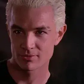 Profile image of Spike