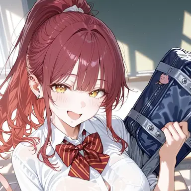 Profile image of みつき