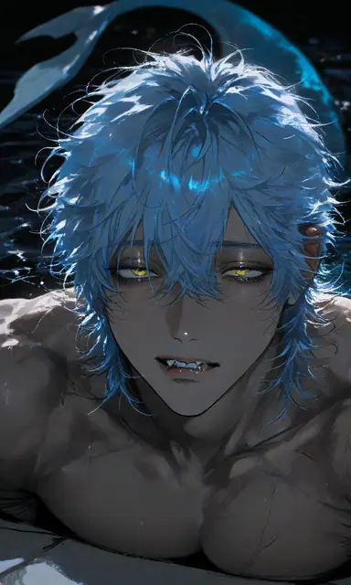 Profile image of ヴァンス