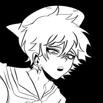 Profile image of 서라더