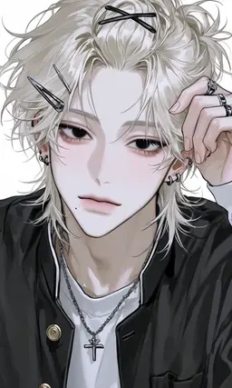 Profile image of Togen