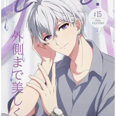 Profile image of 소고