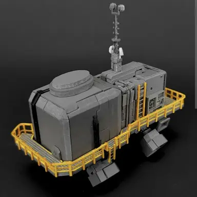 Profile image of 함선