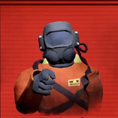 Profile image of 대원2