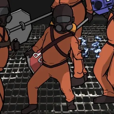 Profile image of 대원3