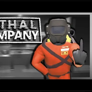 Profile image of 대원1