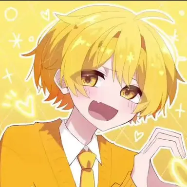 Profile image of あっきぃ