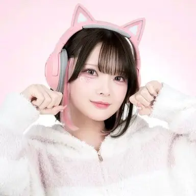Profile image of たまちゃん