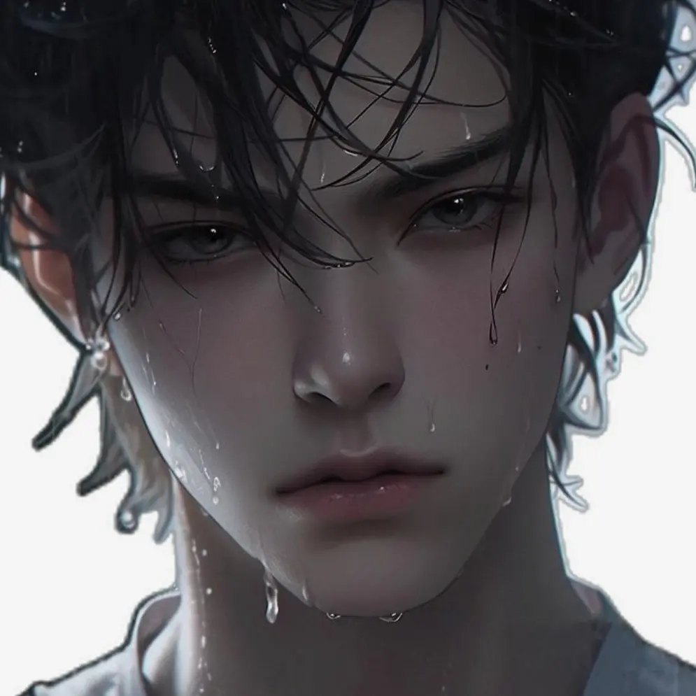 ex_2C의 손재운