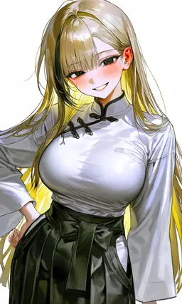 Profile image of 라피두스