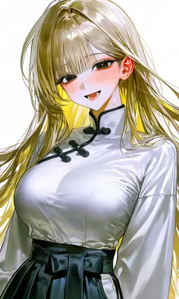 Profile image of 라피두스