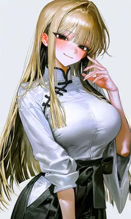 Profile image of 라피두스