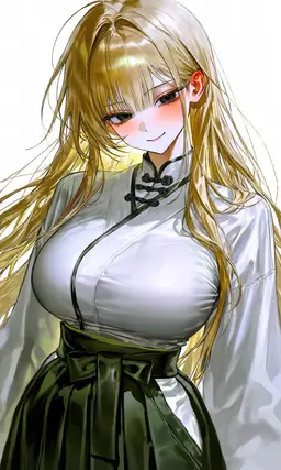 Profile image of 라피두스