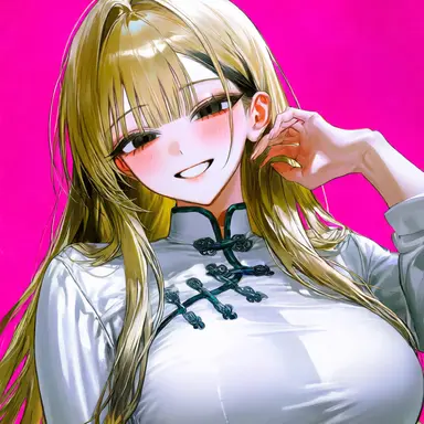 Profile image of 라피두스