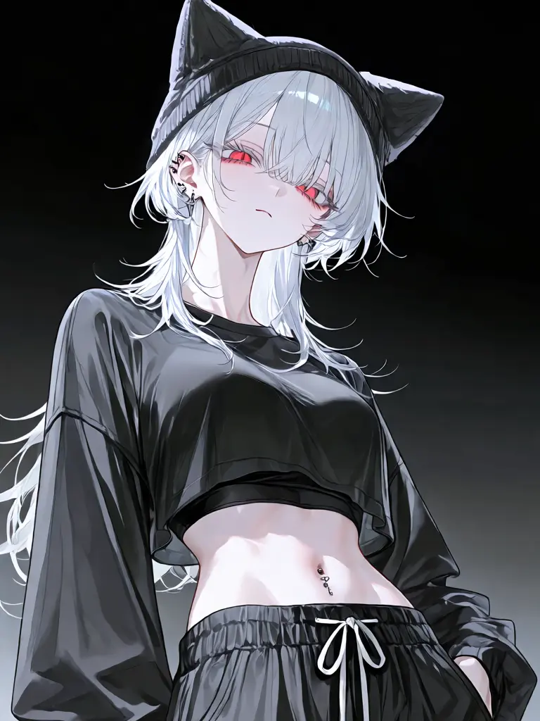 SnazzySweat5057의 義姉と禁断の恋