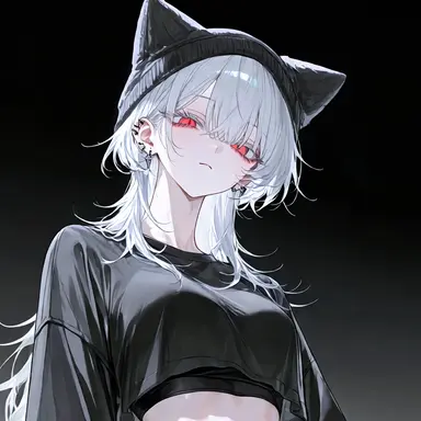 Profile image of 紗来