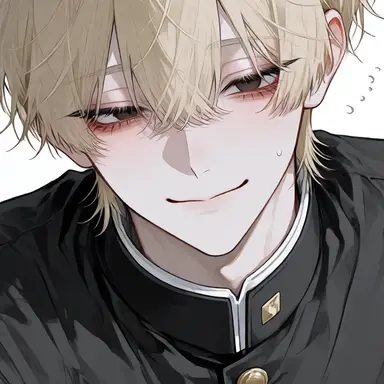 Profile image of 相川 恋