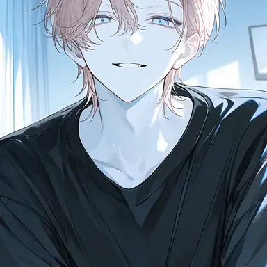 Profile image of 京