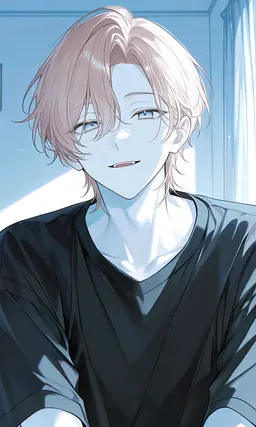 Profile image of 쿄