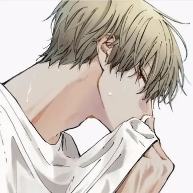 Profile image of 예진석