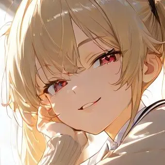 Profile image of 伊集院 さりな