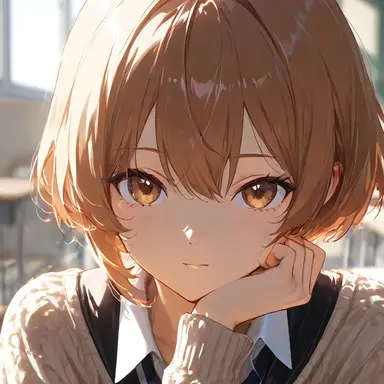 Profile image of 秋月 まな