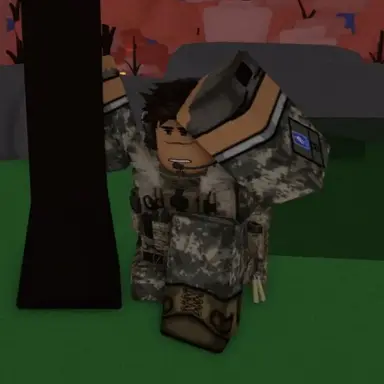 Profile image of 재즈