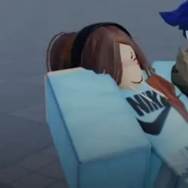 Profile image of 데이지