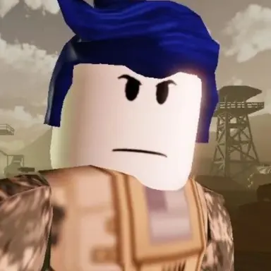 Profile image of 게스트1337