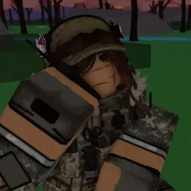 Profile image of 레인