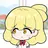 강레몬