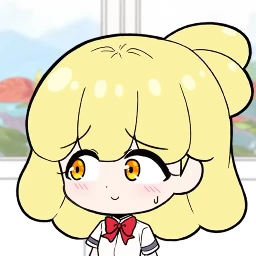강레몬
