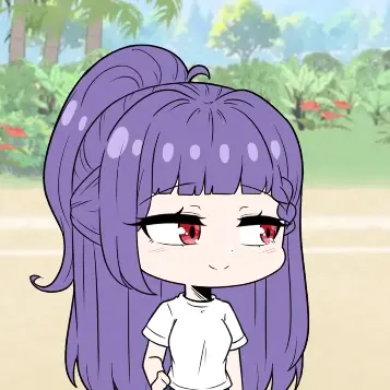 Profile image of 류쏘이