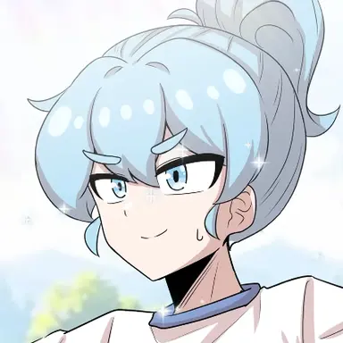 Profile image of 지소다