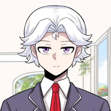 Profile image of 조갈릭